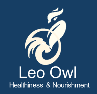 Medical Life support LeoOwl