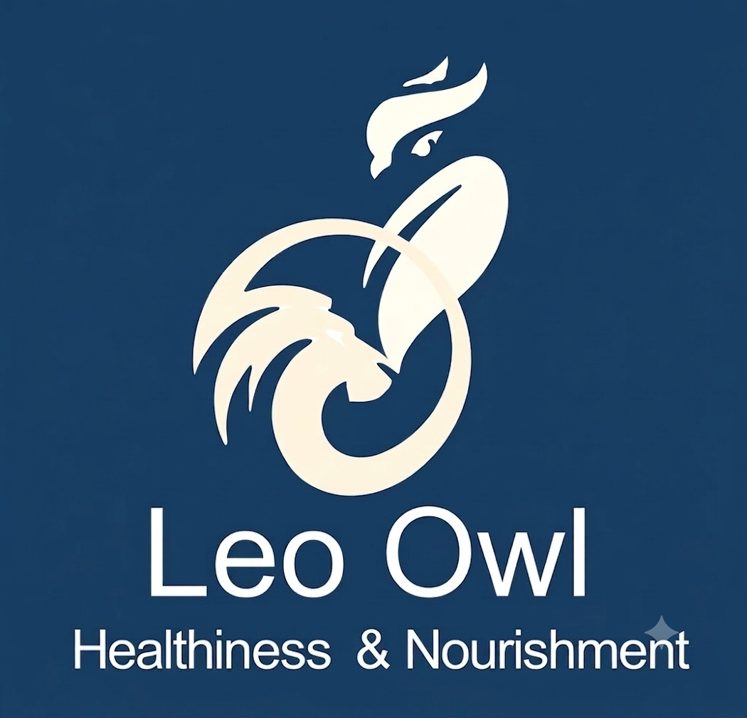 Medical Life support LeoOwl